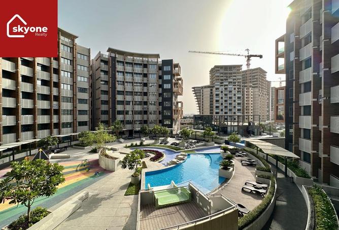 967652 - الصورة الرئيسية للعقار