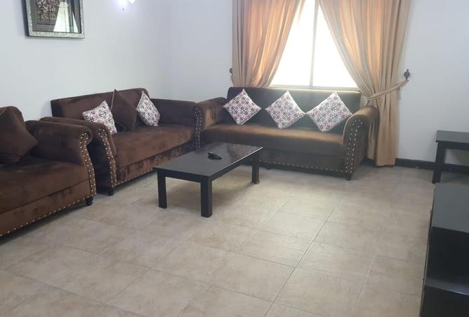 958758 - صورة العقار 2