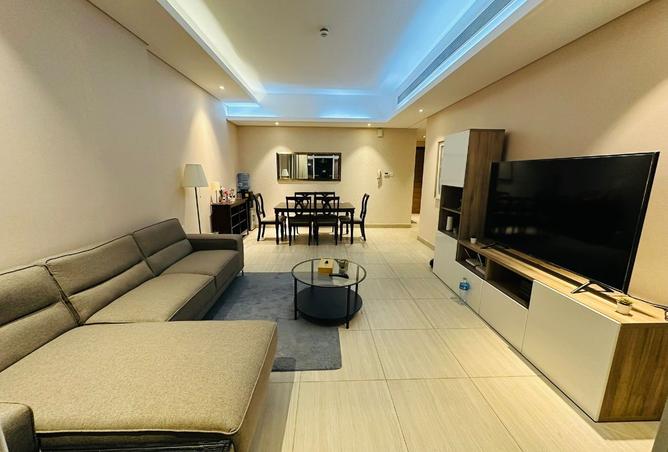 968065 - Property Image 2