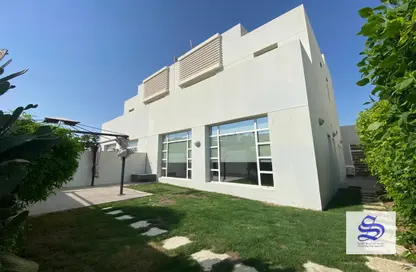 فيلا - 2 غرف نوم - 3 حمامات للبيع في الرفاع فيوز - الرفاع - المحافظة الجنوبية فيلا - 2 غرف نوم - 3 حمامات للبيع في الرفاع فيوز - الرفاع - المحافظة الجنوبية