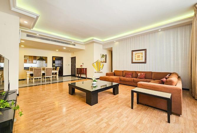 990146 - Property Main Image