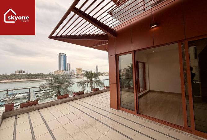 982436 - Property Image 3