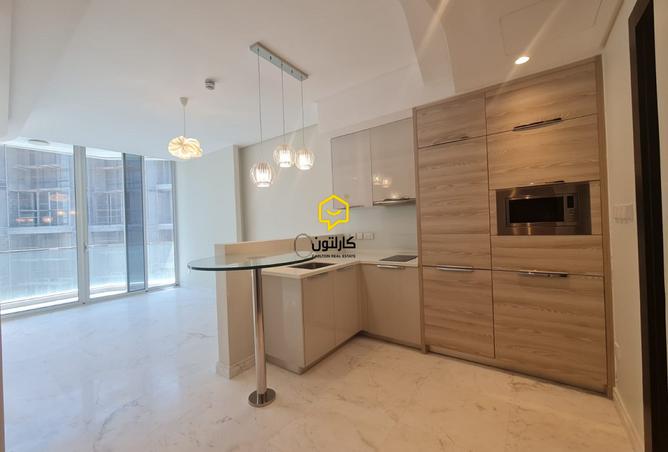 917606 - Property Image 3