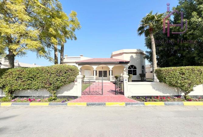 992453 - Property Main Image