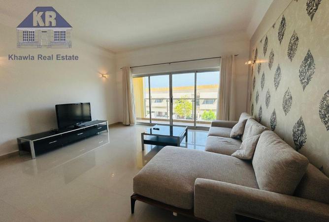 969039 - صورة العقار 2