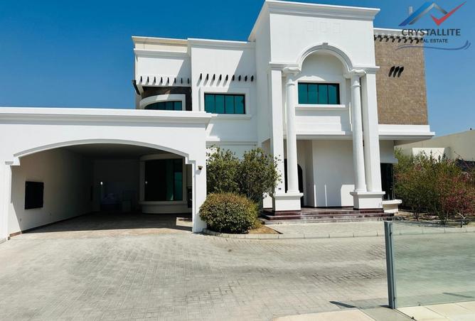 970353 - صورة العقار 2