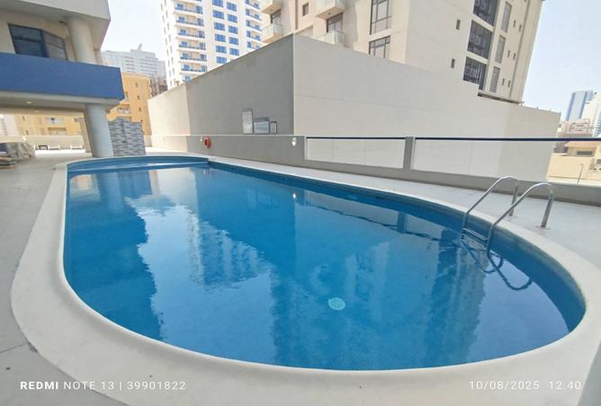 958478 - Property Main Image