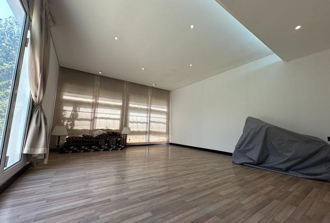 971206 - صورة العقار 2