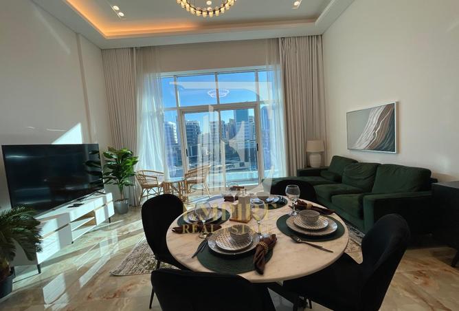 992056 - Property Main Image