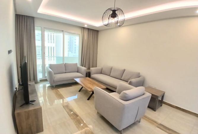 985856 - Property Main Image