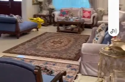 Villa - 5 Bedrooms - 7 Bathrooms for sale in Janabiya - Northern Governorate