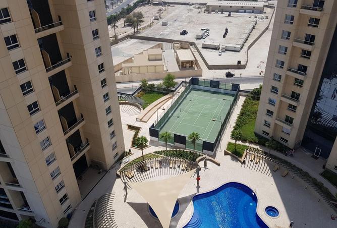 974444 - Property Main Image