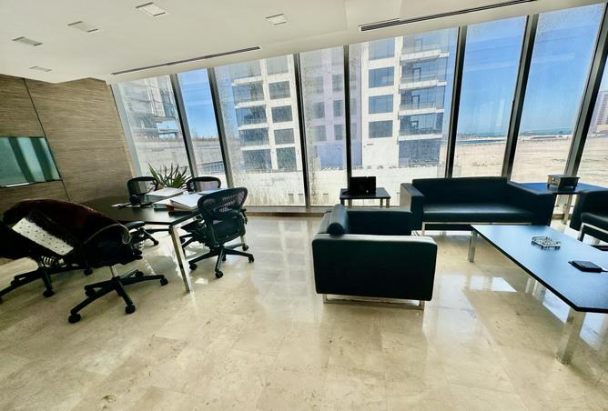943024 - صورة العقار 3