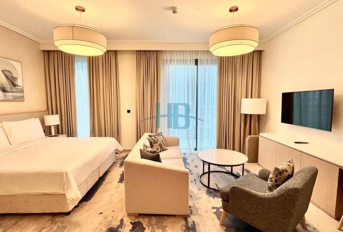 958955 - Property Image 2