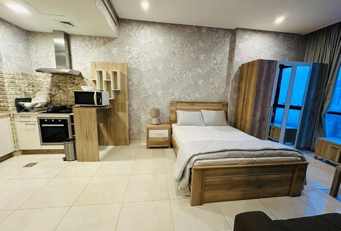 977978 - صورة العقار 2