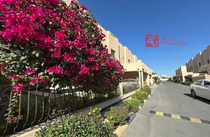 فيلا - 4 غرف نوم - 5 حمامات للايجار في البديع - المحافظة الشمالية