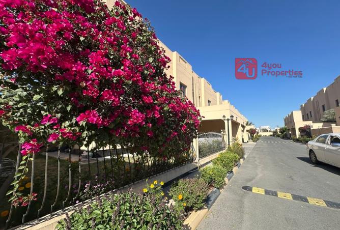 899543 - الصورة الرئيسية للعقار