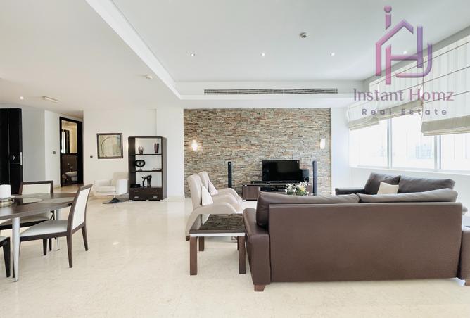 968860 - الصورة الرئيسية للعقار