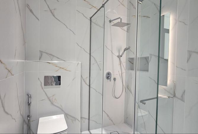 987633 - Property Image 3