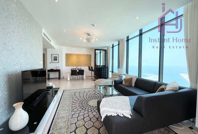 965721 - صورة العقار 2