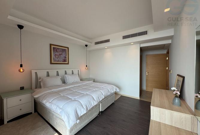 971024 - Property Image 3