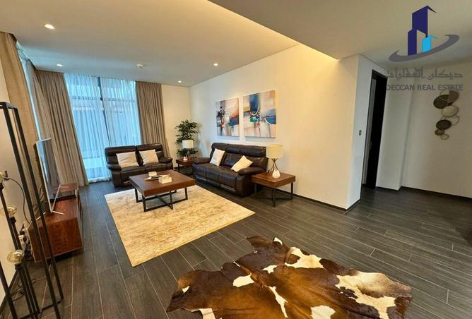 985900 - Property Main Image