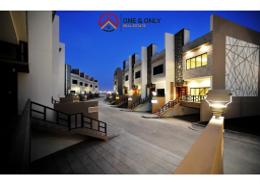 Villa - 3 bedrooms - 5 bathrooms for rent in Al Areen Development - Zallaq - Southern Governorate Villa - 3 bedrooms - 5 bathrooms for rent in Al Areen Development - Zallaq - Southern Governorate