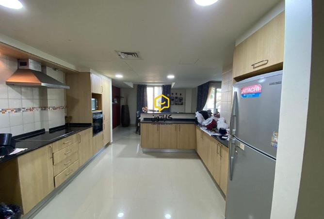 972106 - Property Image 3