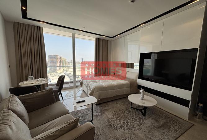 949747 - Property Main Image