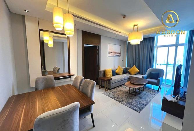 970591 - الصورة الرئيسية للعقار