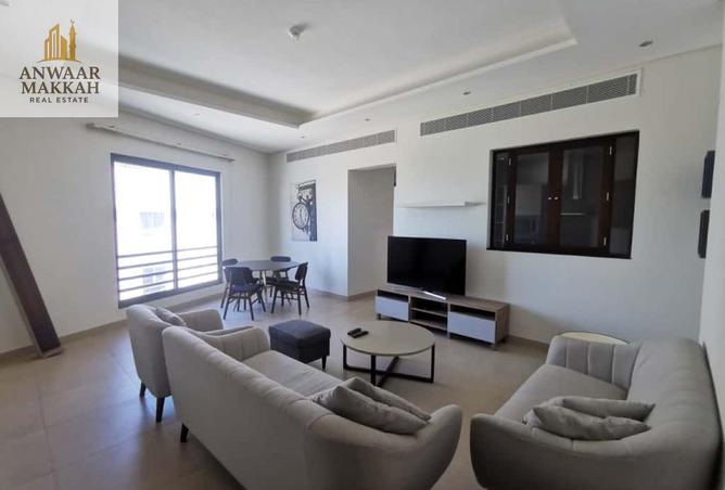 957467 - Property Image 3