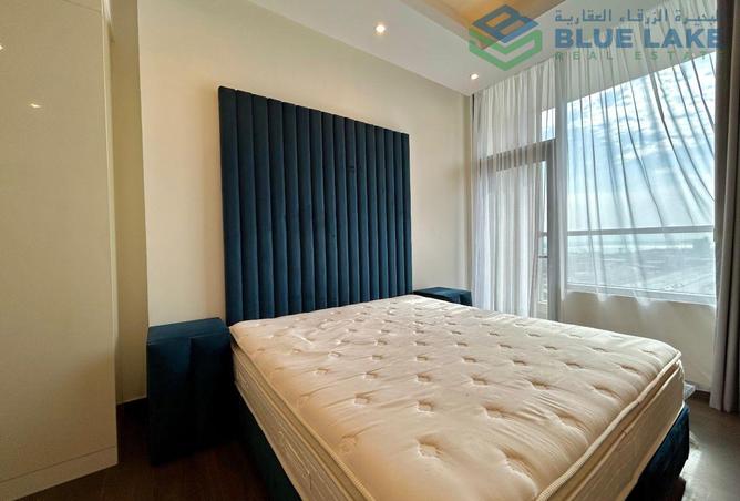 968650 - Property Image 2