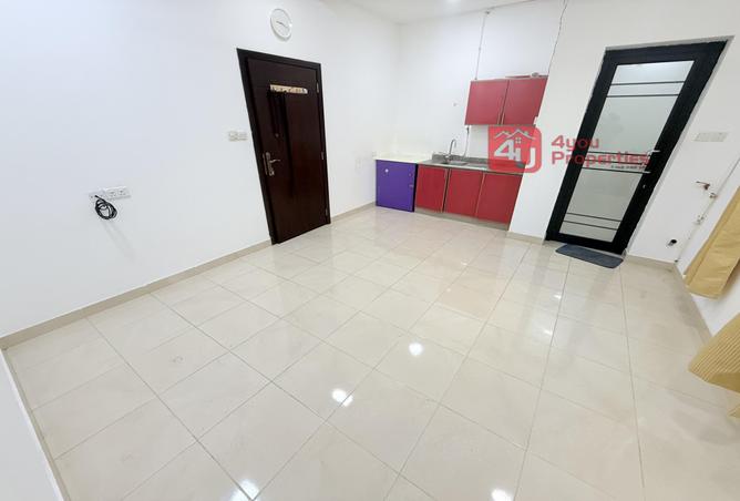 970546 - صورة العقار 3