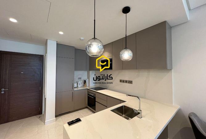 968201 - Property Image 3