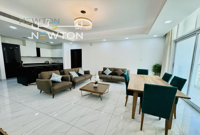 980535 - Property Main Image