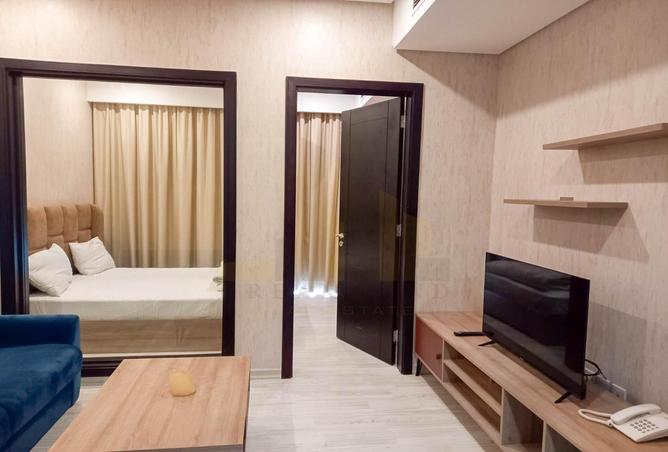 976320 - Property Image 2