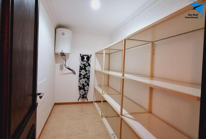 958262 - Property Main Image