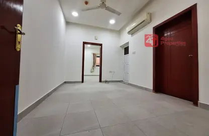 Apartment - 1 Bedroom - 1 Bathroom for rent in Zinj - Manama - Capital Governorate