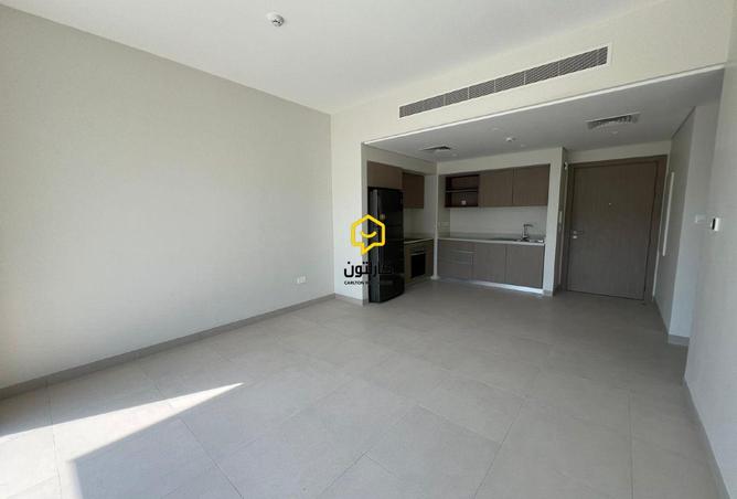 966610 - Property Main Image