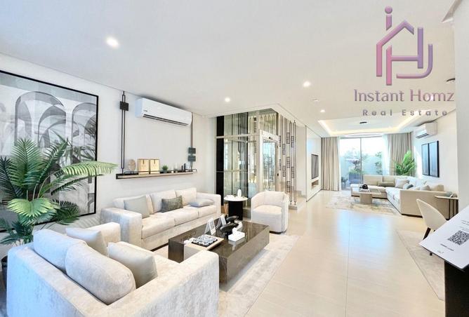 989110 - الصورة الرئيسية للعقار