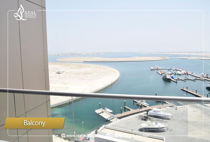 968410 - Property Image 3