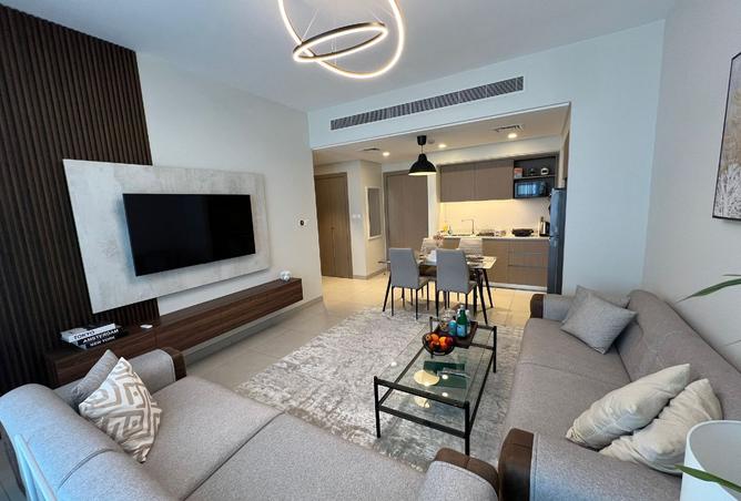 950982 - Property Main Image
