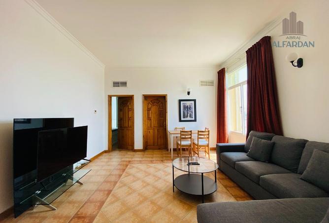 972977 - Property Main Image