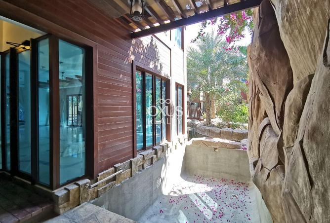 983999 - Property Main Image