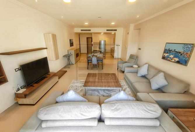 966729 - صورة العقار 3