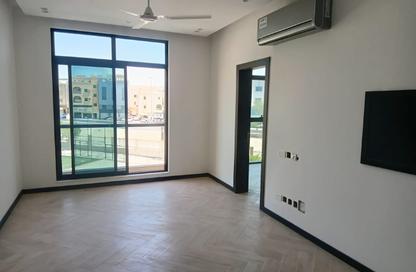 Apartment - 1 Bedroom - 1 Bathroom for rent in Bu Kowarah - Riffa - Southern Governorate