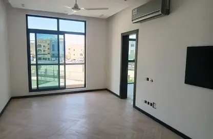 Apartment - 1 Bedroom - 1 Bathroom for rent in Bu Kowarah - Riffa - Southern Governorate