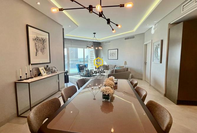 917459 - صورة العقار 2