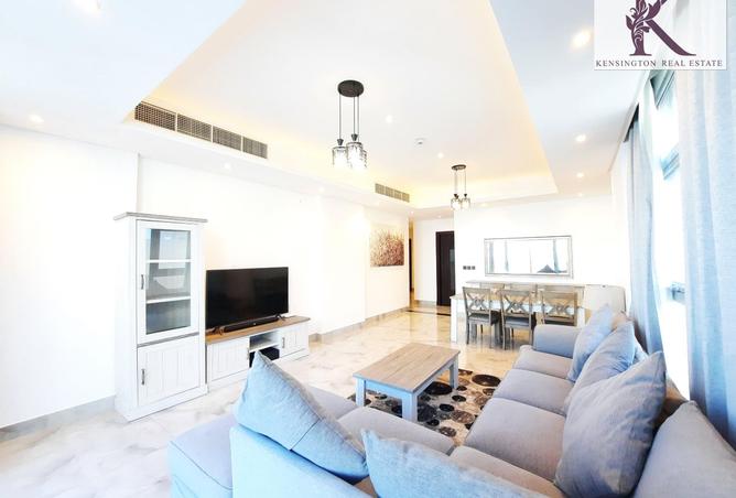 970910 - Property Image 3