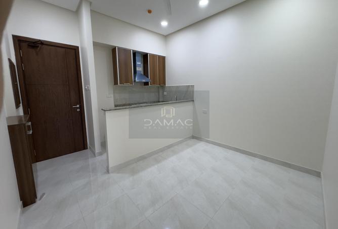 983181 - صورة العقار 3